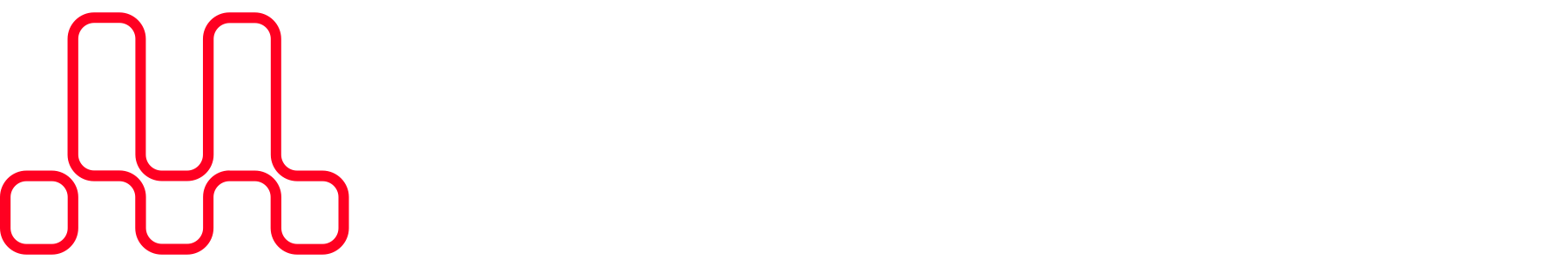 MakerBot