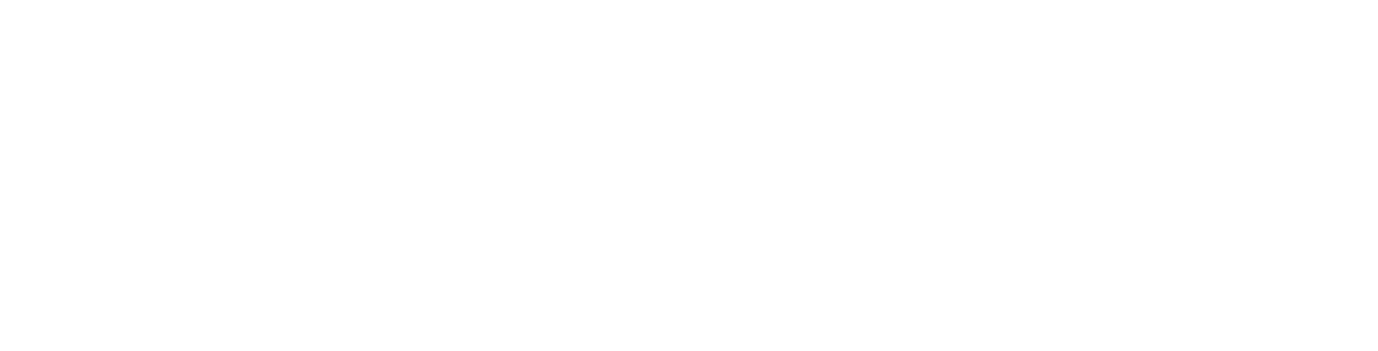 Mezmo